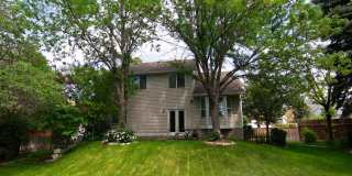 Charming 5-Bedroom Cul-de-Sac Home in Sandy with Garden Beds and Outdoor Space Charming 5-Bedroom Cul-de-Sac Home in Sandy with Garden Beds and Outdoor Space Gallery 26