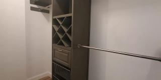 STAFFORD - 1 BEDROOM LOFT APARTMENT Gallery 13