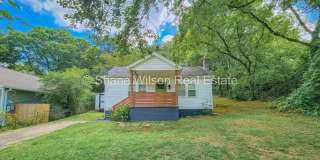 2606 Banks Road Gallery 1