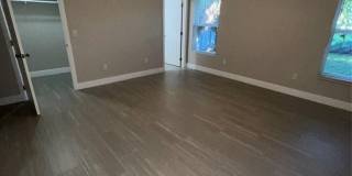 860 SW 10th Street, Pompano Beach, FL 33060 Gallery 11