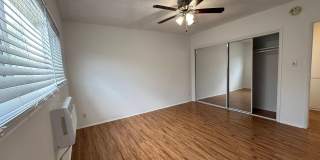6632 Darby Ave. Gallery 25