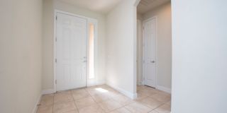 3/2  + Office Single Family Home in Village Walk of Lake Nona Gallery 5
