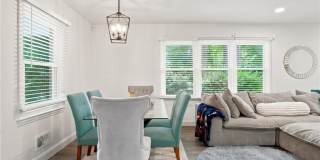 581 Meadowbrook Drive SE Gallery 5