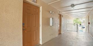 8255 Ibis Club Drive - 1 Gallery 1