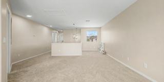 22617 W Adams Drive Gallery 13