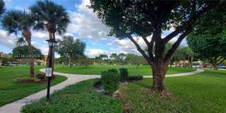 6361 N Falls Cir Dr Gallery 16