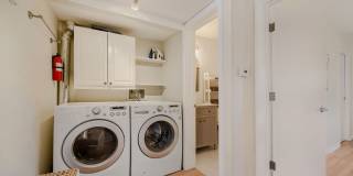 Charming Updated 3BR Gem | Great Boulder Access Gallery 15