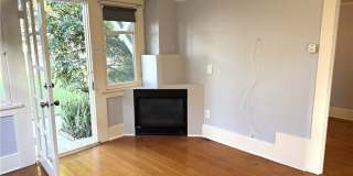 509 Electric Avenue Gallery 2