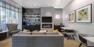 Flats on D Gallery 23