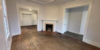 1404 W Michigan Avenue Gallery 7