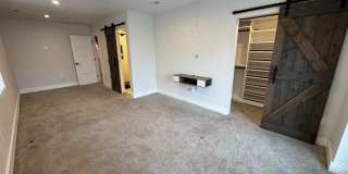 930 MADISON Street NW Gallery 26