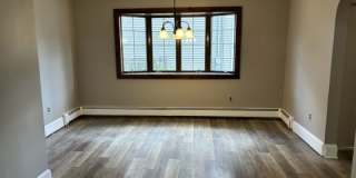 50 Carey Ave Gallery 8