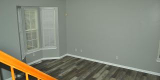 1302 HILL BORN Drive Gallery 20