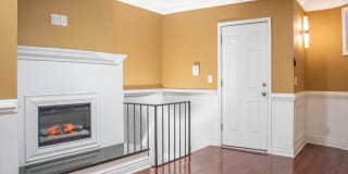 265 South 9th Street - 1 Gallery 5