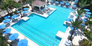 127 Sunset Cove Lane Gallery 26