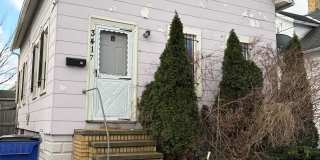 3417 Storer Ave Gallery 1