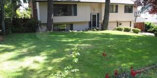 10752 Se 99th Drive Gallery 1
