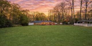 38 Aristaa Drive Gallery 1