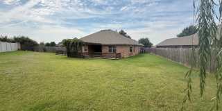 19132 Cottonwood Court Gallery 42