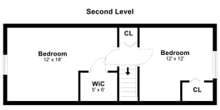 21 Oven Rock Road Gallery 40