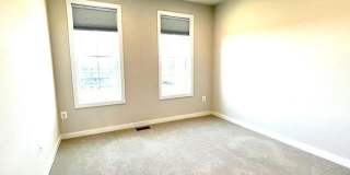 22365 ROANOKE RISE Terrace Gallery 19
