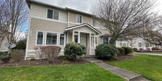 2350 B Simmons Street Gallery 1