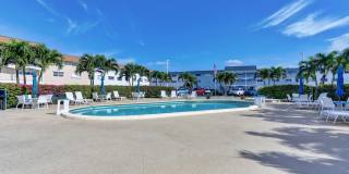 100 Shore Court Gallery 56