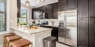 The Hub Short North Gallery 31