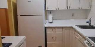 1874 Sunny Drive - F32 Gallery 1