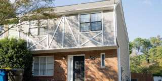 3025 Sand Wedge Circle NW Gallery 1