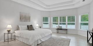 944 Laurel Valley Dr Gallery 26