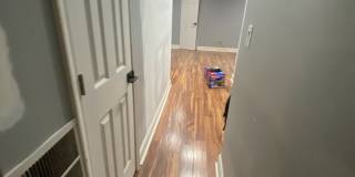 335 54th Street Northeast Unit 2 Gallery 1