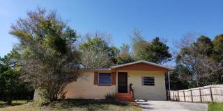 2/1.5 in Beverly Hills!!! Gallery 1