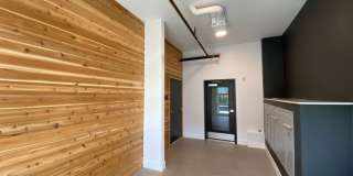Welcome to Burnside Bluffs – Your New Urban Retreat! Gallery 58