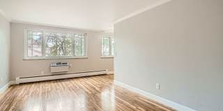 Charming Studio Condo in Platt Park Gallery 10