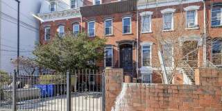 291 FORREST ST Gallery 1