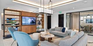 400H Apartments Gallery 14