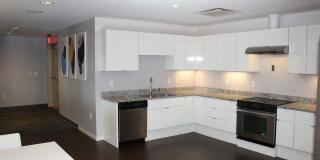 The Flats at East Bank The Flats at East Bank Gallery 27