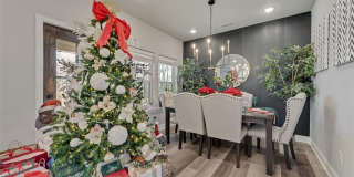 421 Ridgeview Road Gallery 25