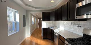 Charming 3 Bedroom/2.5 Bathroom Townhome in Fells Point, Baltimore, MD! Gallery 11