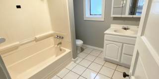 Newly Renovated 3 Bedroom, 1.5 Bathroom in Sheraden- New Flooring and Off-street Parking! Gallery 19
