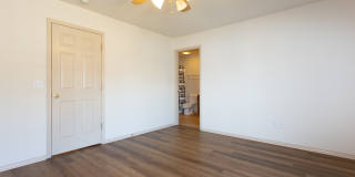 2353 Skyler Drive Gallery 13