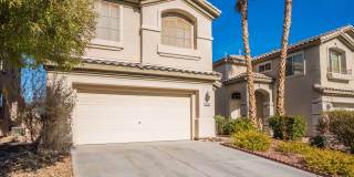9142 Honey Maple Gallery 1