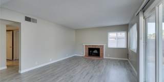 2340 Belvedere Drive Gallery 15