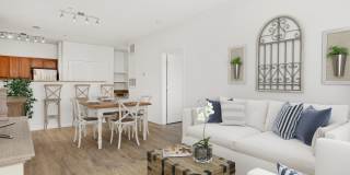 Greystone at Widewaters Gallery 64