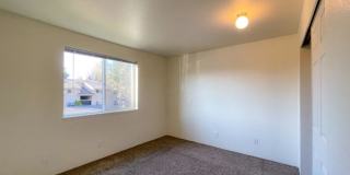 Sandpiper Apartments Gallery 1