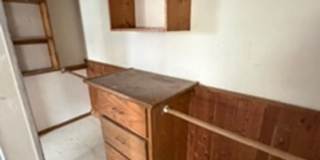 3 bedroom, 2 bath with huge den or bonus room 3 bedroom, 2 bath with huge den or bonus room Gallery 5