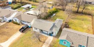 Check out this 2 bedroom home! Gallery 17