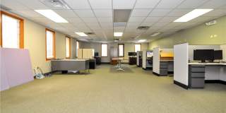 2550 Boyce Plaza Rd #204 Gallery 13