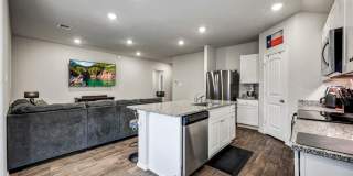 849 Gerardia Court Gallery 11